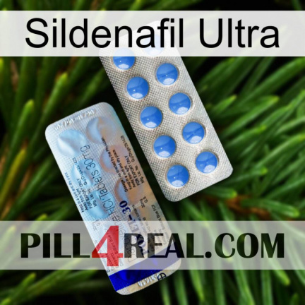 Sildenafil Ultra 39